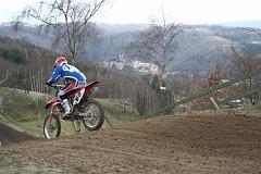 KVK Loket 29.3.2008 141